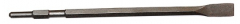 Flachmeißel 450mm lang für Bohrhammer